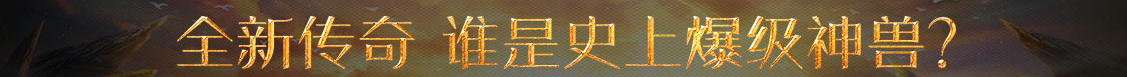 数字决策基金行
